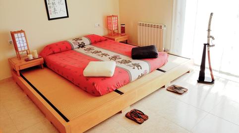 Photo 4 of House or chalet for sale in La Móra, Tarragona