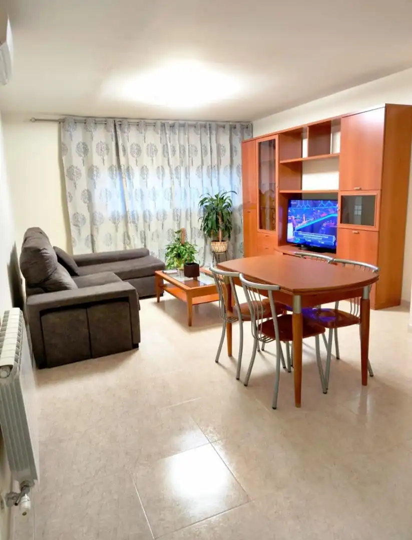 Wohnung zur Miete in La Móra Wohnung zur Miete in La Móra