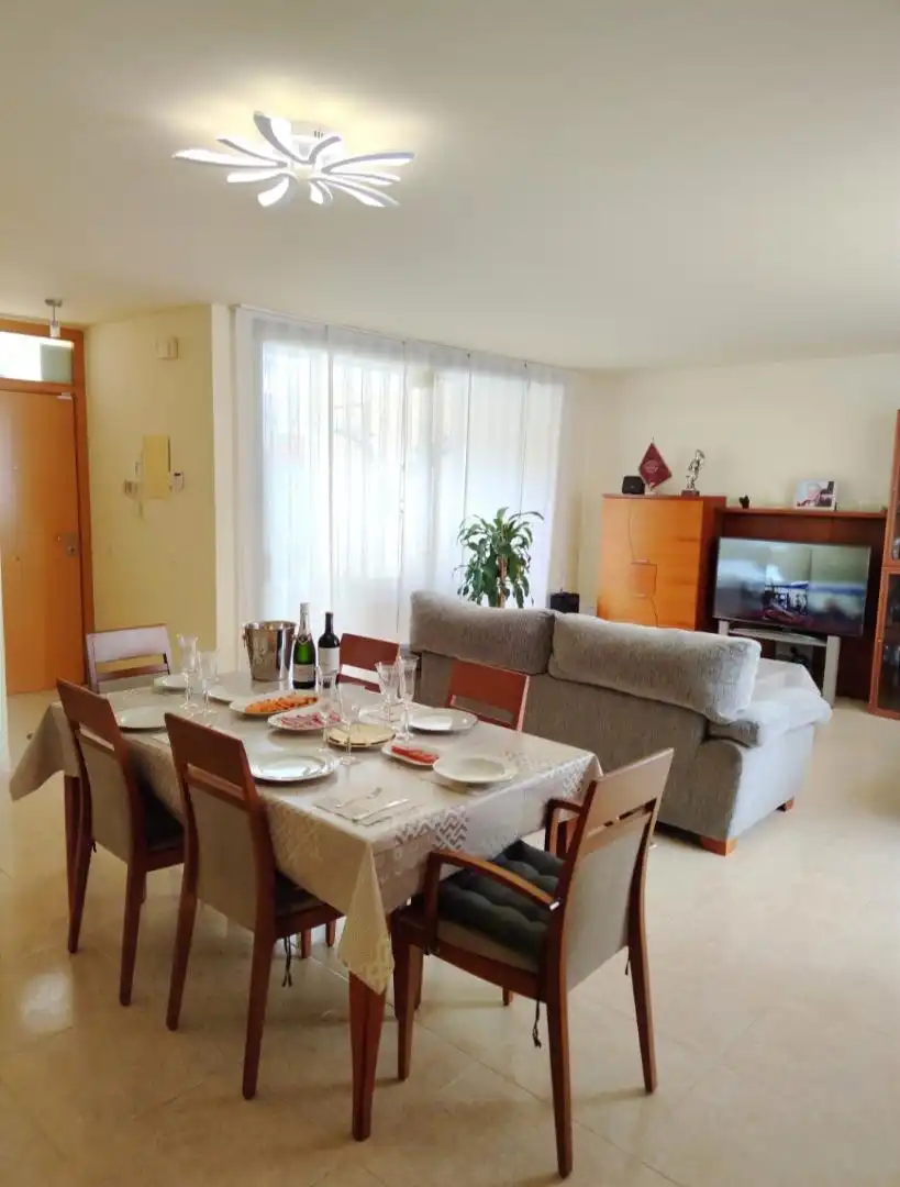 Wohnung zur Miete in La Móra Wohnung zur Miete in La Móra