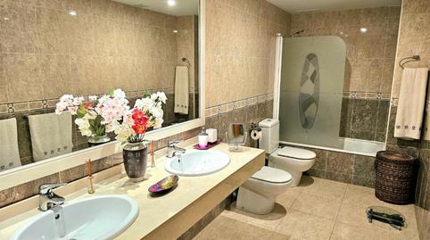 Casa o xalet de lloguer a La Móra, Tarragona - imatge 4 Foto 4 de Casa o xalet de lloguer a La Móra, Tarragona