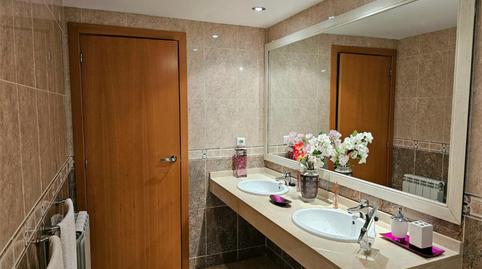 Casa o xalet de lloguer a La Móra, Tarragona - imatge 5 Foto 5 de Casa o xalet de lloguer a La Móra, Tarragona