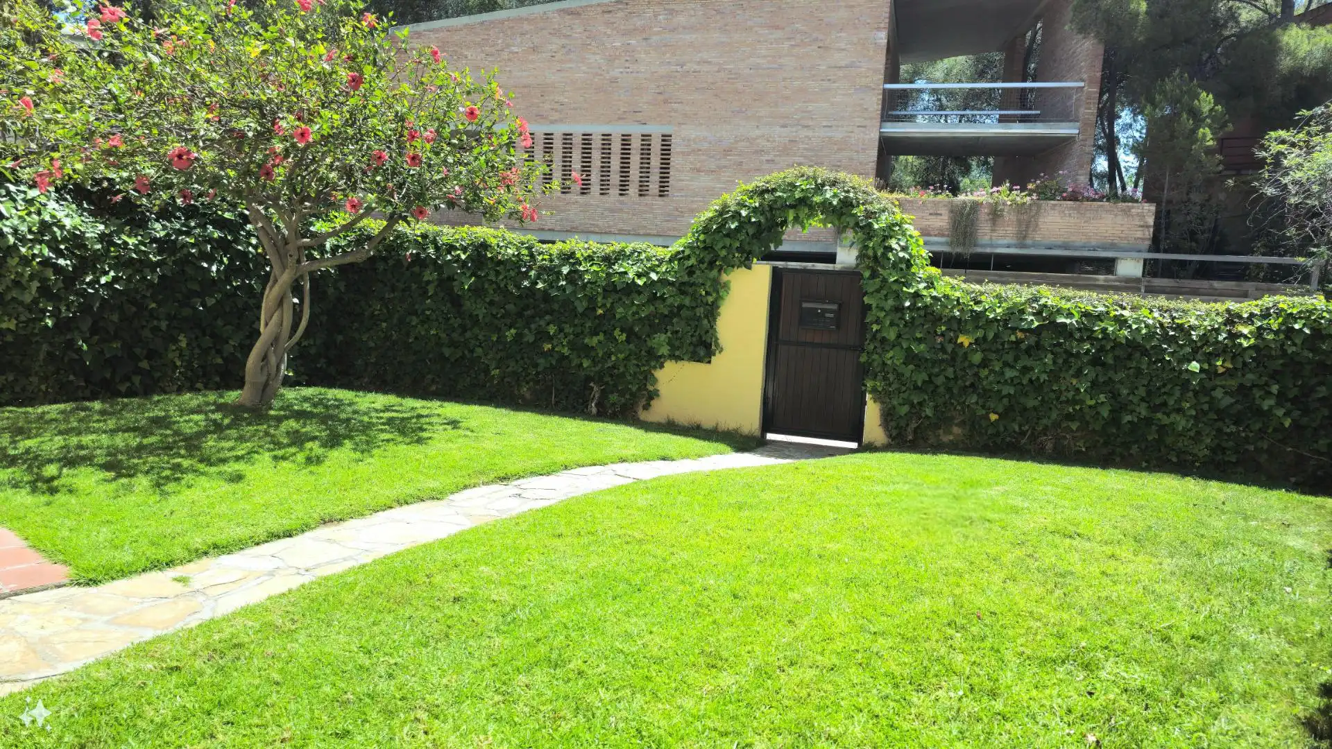 Wohnung zur Miete in La Móra Wohnung zur Miete in La Móra