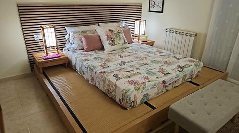 Photo 3 of House or chalet for sale in La Móra, Tarragona