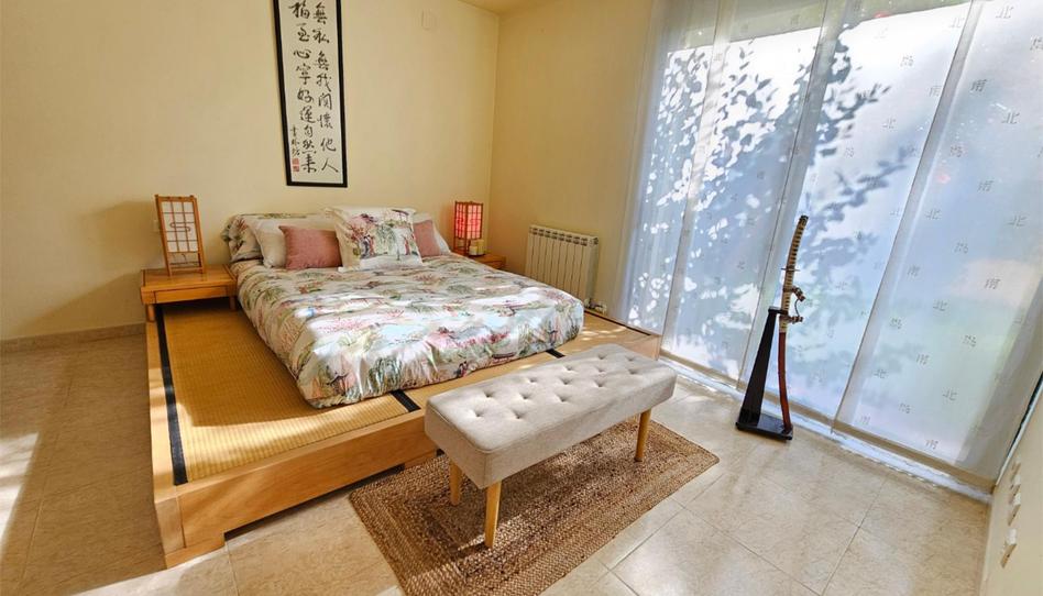 Photo 1 of House or chalet for sale in La Móra, Tarragona