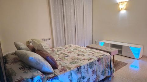 Photo 3 of Houses for rent in La Móra, Tarragona Capital