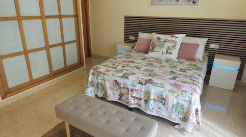 Photo 5 of Houses for rent in La Móra, Tarragona Capital