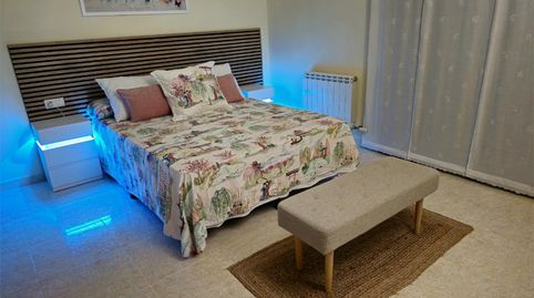 Photo 4 of Houses for rent in La Móra, Tarragona Capital