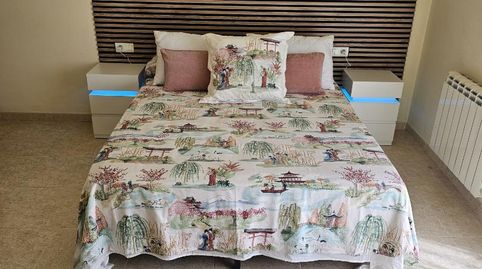 Photo 2 of Houses for rent in La Móra, Tarragona Capital