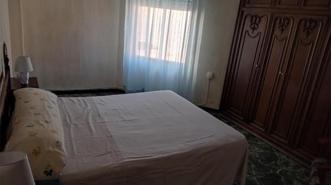 Pis de lloguer a Calle Maestro Chanza, 3, El Carril - Paseo de Chapi, Alicante - imatge 4 Foto 4 de Pis de lloguer a Calle Maestro Chanza, 3, El Carril - Paseo de Chapi, Alicante