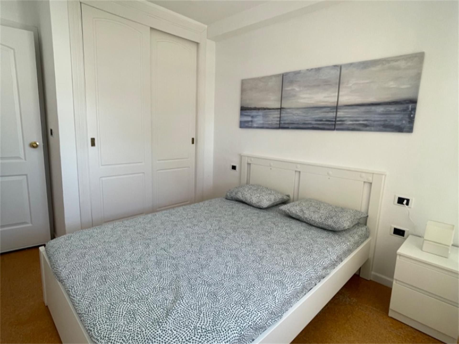 Duplex for sale in Paseo del Golf, 8r, Islantilla Golf