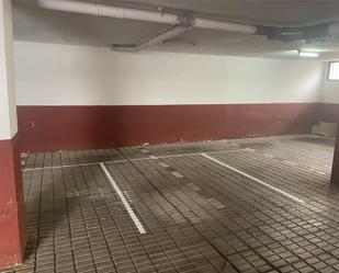 Parking of Garage to rent in  Santa Cruz de Tenerife Capital