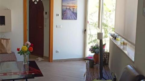 Àtic de lloguer a Plaça del Convent, 10, Callosa d'en Sarrià, Alicante - imatge 5 Foto 5 de Àtic de lloguer a Plaça del Convent, 10, Callosa d'en Sarrià, Alicante