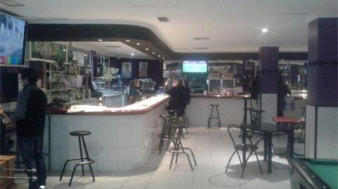 Premises to rent in Placa de la Constitucio, 2, Aielo de Malferit, Valencia - image 2 Photo 2 of Premises to rent in Placa de la Constitucio, 2, Aielo de Malferit, Valencia