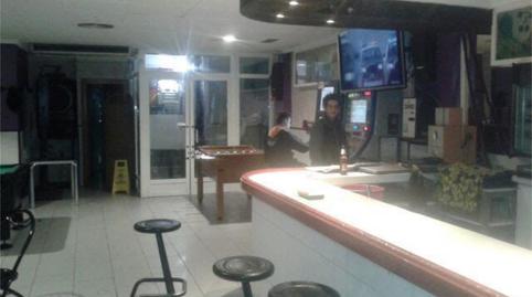 Premises to rent in Placa de la Constitucio, 2, Aielo de Malferit, Valencia - image 3 Photo 3 of Premises to rent in Placa de la Constitucio, 2, Aielo de Malferit, Valencia