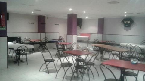 Premises to rent in Placa de la Constitucio, 2, Aielo de Malferit, Valencia - image 4 Photo 4 of Premises to rent in Placa de la Constitucio, 2, Aielo de Malferit, Valencia