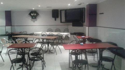 Premises to rent in Placa de la Constitucio, 2, Aielo de Malferit, Valencia - image 5 Photo 5 of Premises to rent in Placa de la Constitucio, 2, Aielo de Malferit, Valencia