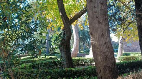 Industrial buildings to rent in Camí Pobla de Farnals, 6, El Puig, Valencia - image 3 Photo 3 of Industrial buildings to rent in Camí Pobla de Farnals, 6, El Puig, Valencia