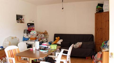 Country house for sale in Villa de Teguise, Las Palmas - image 4 Photo 4 of Country house for sale in Villa de Teguise, Las Palmas