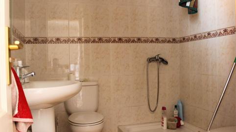 Country house for sale in Villa de Teguise, Las Palmas - image 5 Photo 5 of Country house for sale in Villa de Teguise, Las Palmas