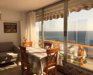 Apartment to rent in Avenida de Uruguay, 7, Playa Poniente