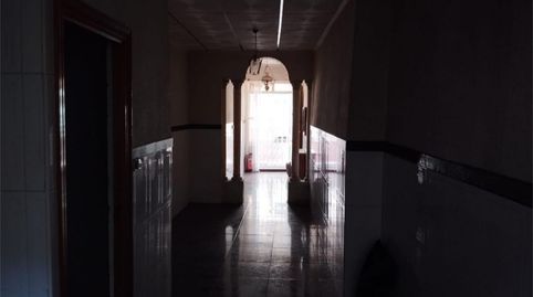 Foto 2 de Pis en venda a Calle de la Cuesta, 39, Callosa de Segura, Alicante