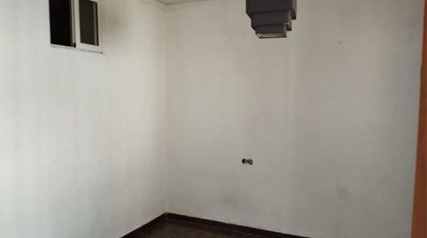 Foto 4 de Pis en venda a Calle de la Cuesta, 39, Callosa de Segura, Alicante