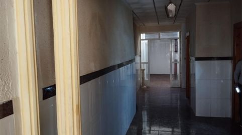 Foto 3 de Pis en venda a Calle de la Cuesta, 39, Callosa de Segura, Alicante