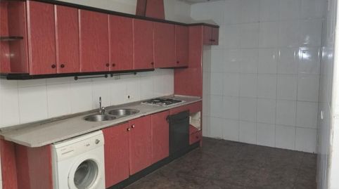 Foto 5 de Pis en venda a Calle de la Cuesta, 39, Callosa de Segura, Alicante