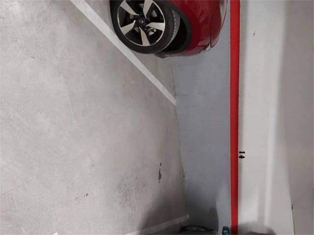 Garaje en Venta en Calle de Berruguete, 43 en Berruguete