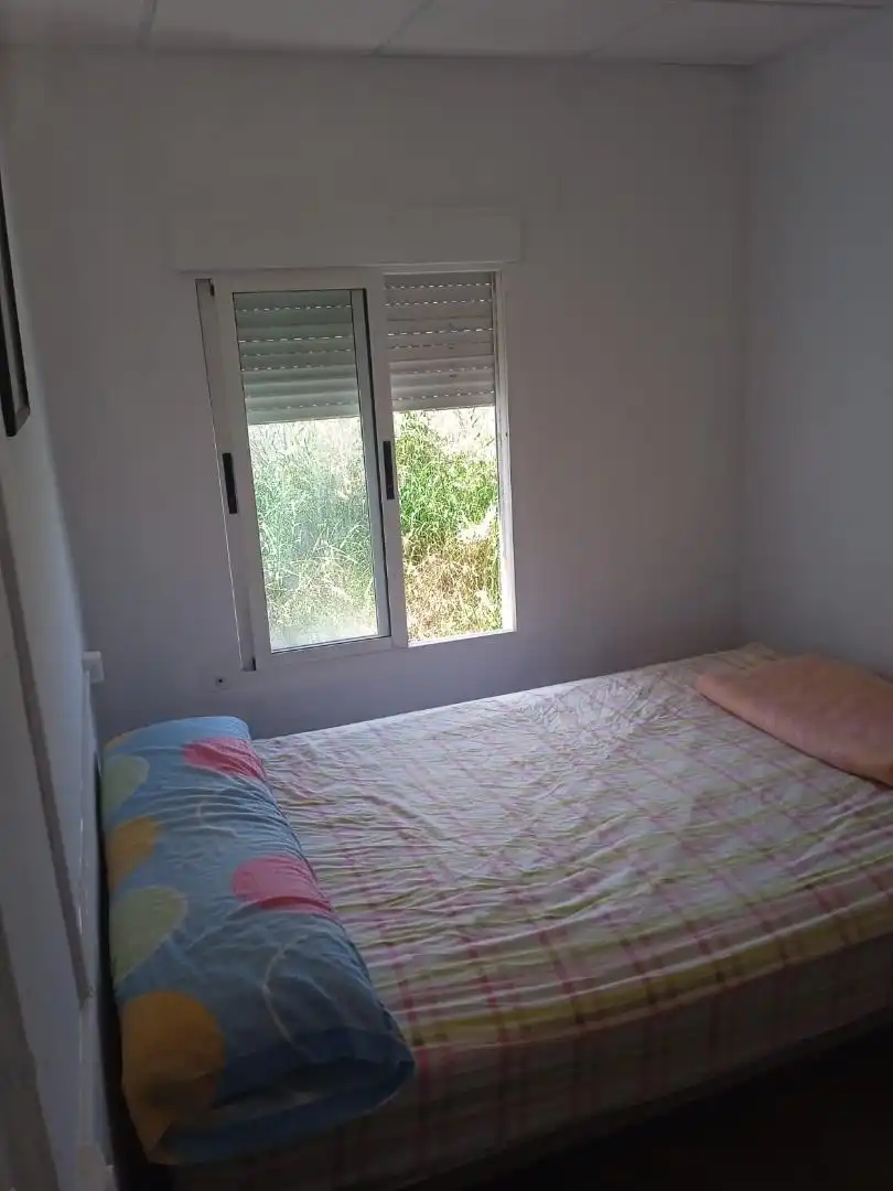 Zimmer in Ronda de las Buganvillas, 29, Las Marinas - Pueblo Laguna Zimmer in Ronda de las Buganvillas, 29, Las Marinas - Pueblo Laguna