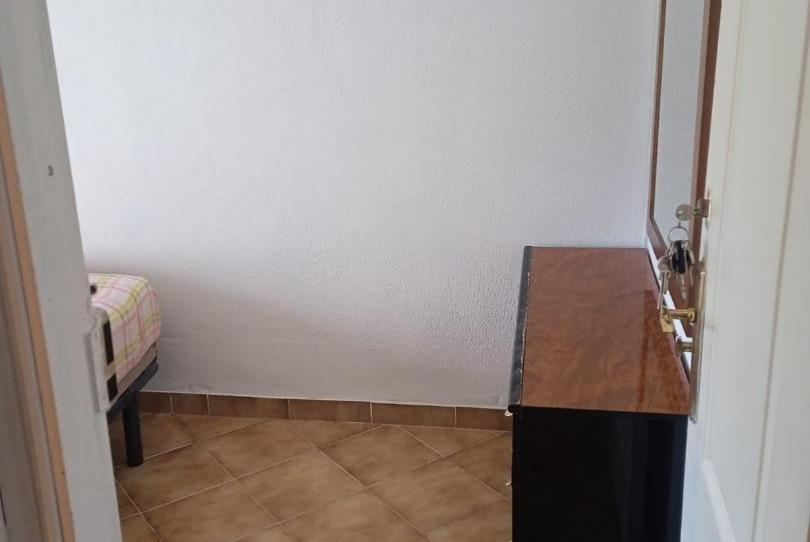 Apartment to rent in Ronda de las Buganvillas, 29, Las Marinas - Pueblo Laguna, Almería - image 1 Photo 1 of Apartment to rent in Ronda de las Buganvillas, 29, Las Marinas - Pueblo Laguna, Almería