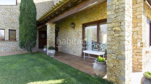 Photo 3 of House or chalet for sale in Forallac, Girona