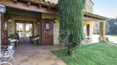 Photo 4 of House or chalet for sale in Forallac, Girona