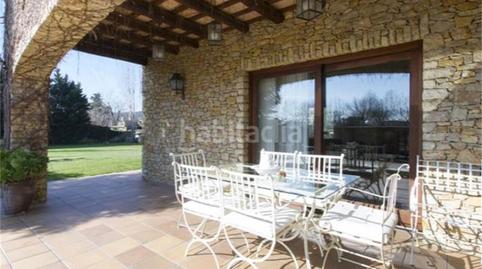 Photo 5 of House or chalet for sale in Forallac, Girona