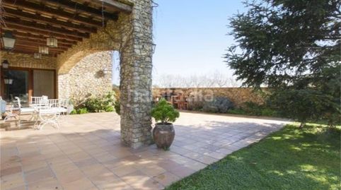 Photo 5 of Houses for sale in Forallac, Girona