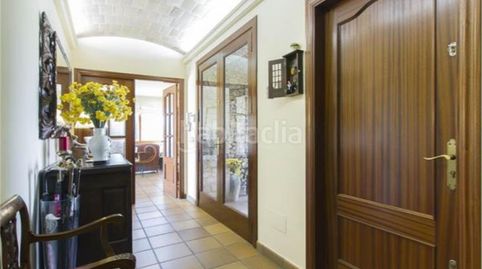 Photo 4 of Houses for sale in Forallac, Girona