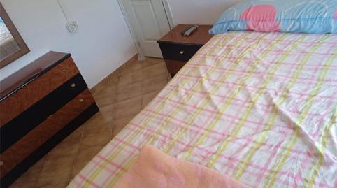 Foto 3 de Apartament per a compartir a Ronda de las Buganvillas, 29, Las Marinas - Pueblo Laguna, Almería