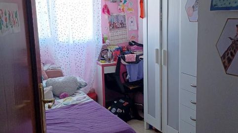Foto 3 de Piso en venta en Calle Comarca de las Hurdes, 1, Oeste, Mérida