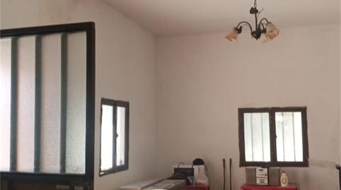 Foto 5 de Finca rústica en venda a Calle Parras, 8, Cañete la Real, Málaga