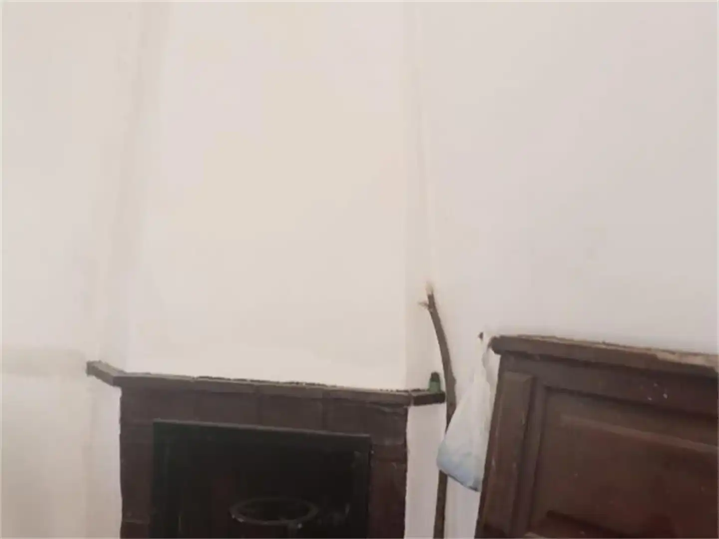 Finca rústica en venda en Cañete la Real
