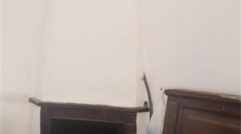 Foto 2 de Finca rústica en venda a Calle Parras, 8, Cañete la Real, Málaga