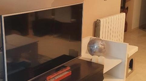 Planta baja to rent in Carrer del Busqueret, 7, Son Xigala, Illes Balears - image 2 Photo 2 of Planta baja to rent in Carrer del Busqueret, 7, Son Xigala, Illes Balears