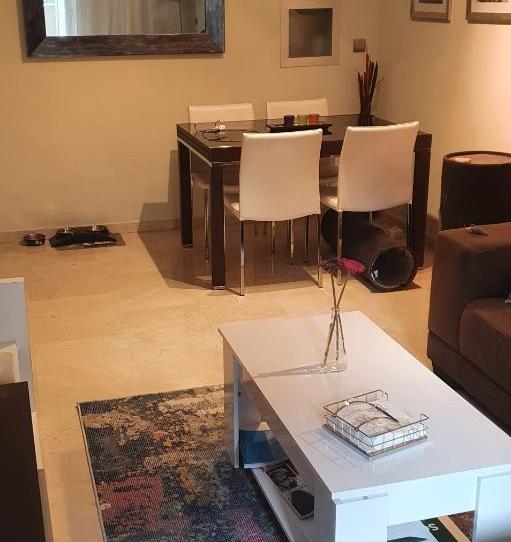 Planta baja to rent in Carrer del Busqueret, 7, Son Xigala, Illes Balears - image 1 Photo 1 of Planta baja to rent in Carrer del Busqueret, 7, Son Xigala, Illes Balears