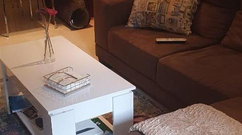 Planta baja to rent in Carrer del Busqueret, 7, Son Xigala, Illes Balears - image 4 Photo 4 of Planta baja to rent in Carrer del Busqueret, 7, Son Xigala, Illes Balears