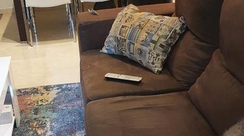 Planta baja to rent in Carrer del Busqueret, 7, Son Xigala, Illes Balears - image 3 Photo 3 of Planta baja to rent in Carrer del Busqueret, 7, Son Xigala, Illes Balears