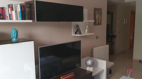 Planta baja to rent in Carrer del Busqueret, 7, Son Xigala, Illes Balears - image 5 Photo 5 of Planta baja to rent in Carrer del Busqueret, 7, Son Xigala, Illes Balears