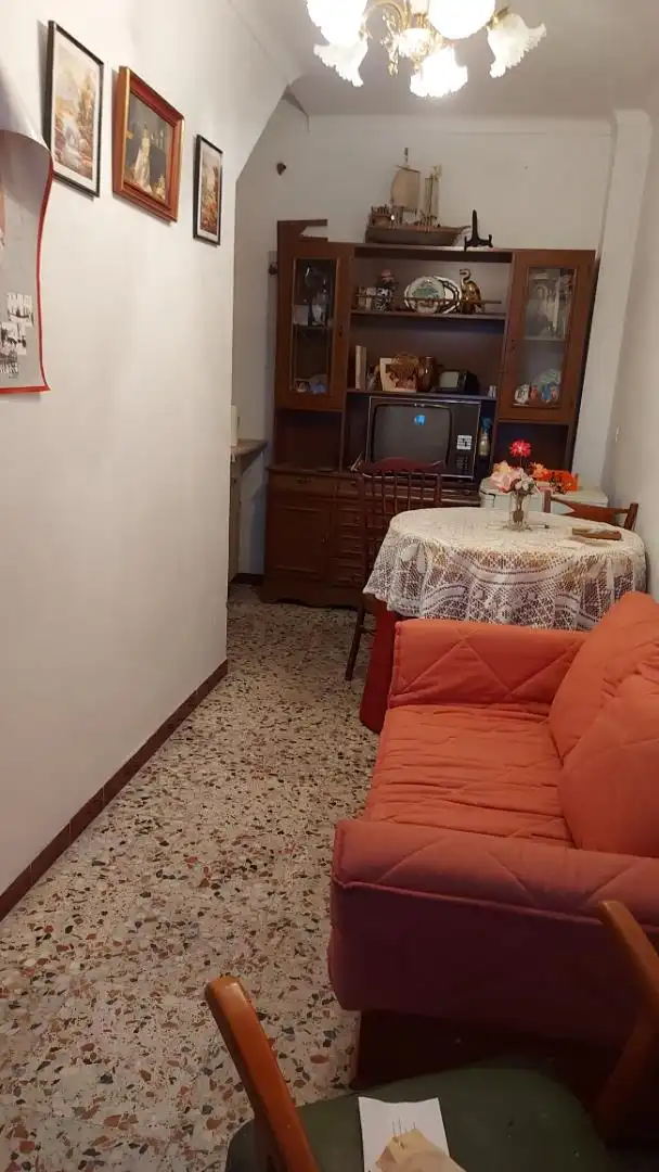Wohnzimmer von Büro zum Verkauf in Prado del Rey