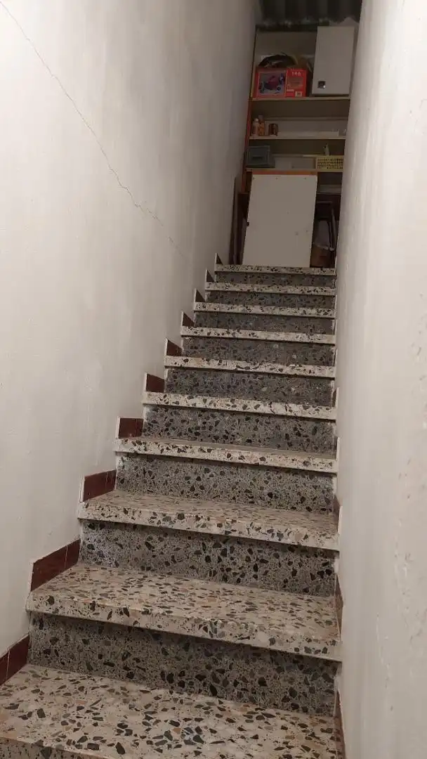 Büro zum Verkauf in Prado del Rey