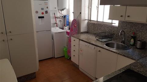 Photo 3 of Flat for sale in Avenida General Antero Rubín, 7, Zona Fernández Ladreda, Pontevedra