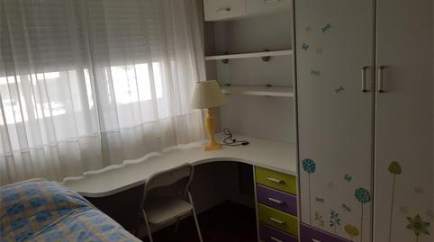 Photo 4 of Flat for sale in Avenida General Antero Rubín, 7, Zona Fernández Ladreda, Pontevedra